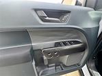 2025 Ford Maverick SuperCrew Cab AWD Pickup for sale #Y54389 - photo 22