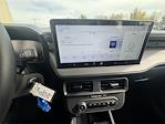 2025 Ford Maverick SuperCrew Cab AWD Pickup for sale #Y54389 - photo 27