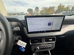 2025 Ford Maverick SuperCrew Cab AWD Pickup for sale #Y54389 - photo 28