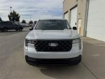 2025 Ford Maverick SuperCrew Cab AWD Pickup for sale #Y54389 - photo 4