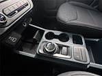 2025 Ford Maverick SuperCrew Cab AWD Pickup for sale #Y54389 - photo 33