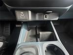 2025 Ford Maverick SuperCrew Cab AWD Pickup for sale #Y54389 - photo 34