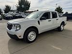 2025 Ford Maverick SuperCrew Cab AWD Pickup for sale #Y54389 - photo 5