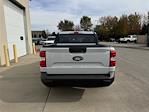 2025 Ford Maverick SuperCrew Cab AWD Pickup for sale #Y54389 - photo 9