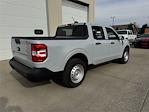 2025 Ford Maverick SuperCrew Cab AWD Pickup for sale #Y54389 - photo 2