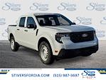 2025 Ford Maverick SuperCrew Cab AWD Pickup for sale #Y54390 - photo 1