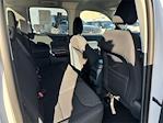 2025 Ford Maverick SuperCrew Cab AWD Pickup for sale #Y54390 - photo 11
