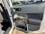 2025 Ford Maverick SuperCrew Cab AWD Pickup for sale #Y54390 - photo 13