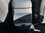 2025 Ford Maverick SuperCrew Cab AWD Pickup for sale #Y54390 - photo 14