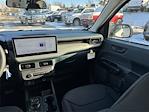 2025 Ford Maverick SuperCrew Cab AWD Pickup for sale #Y54390 - photo 17