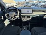 2025 Ford Maverick SuperCrew Cab AWD Pickup for sale #Y54390 - photo 18