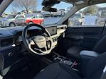 2025 Ford Maverick SuperCrew Cab AWD Pickup for sale #Y54390 - photo 19