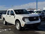 2025 Ford Maverick SuperCrew Cab AWD Pickup for sale #Y54390 - photo 3