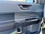 2025 Ford Maverick SuperCrew Cab AWD Pickup for sale #Y54390 - photo 20