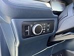 2025 Ford Maverick SuperCrew Cab AWD Pickup for sale #Y54390 - photo 22