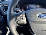 2025 Ford Maverick SuperCrew Cab AWD Pickup for sale #Y54390 - photo 23