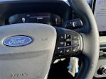 2025 Ford Maverick SuperCrew Cab AWD Pickup for sale #Y54390 - photo 24