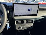 2025 Ford Maverick SuperCrew Cab AWD Pickup for sale #Y54390 - photo 26