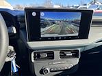 2025 Ford Maverick SuperCrew Cab AWD Pickup for sale #Y54390 - photo 27
