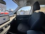 2025 Ford Maverick SuperCrew Cab AWD Pickup for sale #Y54390 - photo 29