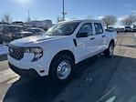 2025 Ford Maverick SuperCrew Cab AWD Pickup for sale #Y54390 - photo 5