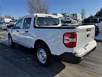 2025 Ford Maverick SuperCrew Cab AWD Pickup for sale #Y54390 - photo 7