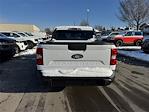 2025 Ford Maverick SuperCrew Cab AWD Pickup for sale #Y54390 - photo 8