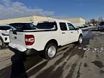 2025 Ford Maverick SuperCrew Cab AWD Pickup for sale #Y54390 - photo 2