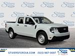 2025 Ford Maverick SuperCrew Cab AWD Pickup for sale #Y54391 - photo 1