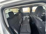 2025 Ford Maverick SuperCrew Cab AWD Pickup for sale #Y54391 - photo 12