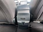 2025 Ford Maverick SuperCrew Cab AWD Pickup for sale #Y54391 - photo 16