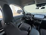2025 Ford Maverick SuperCrew Cab AWD Pickup for sale #Y54391 - photo 17