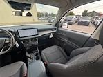 2025 Ford Maverick SuperCrew Cab AWD Pickup for sale #Y54391 - photo 18