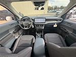 2025 Ford Maverick SuperCrew Cab AWD Pickup for sale #Y54391 - photo 19