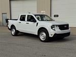 2025 Ford Maverick SuperCrew Cab AWD Pickup for sale #Y54391 - photo 3