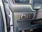 2025 Ford Maverick SuperCrew Cab AWD Pickup for sale #Y54391 - photo 22