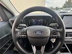 2025 Ford Maverick SuperCrew Cab AWD Pickup for sale #Y54391 - photo 25