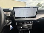 2025 Ford Maverick SuperCrew Cab AWD Pickup for sale #Y54391 - photo 26
