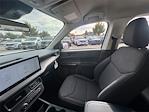 2025 Ford Maverick SuperCrew Cab AWD Pickup for sale #Y54391 - photo 29