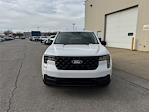 2025 Ford Maverick SuperCrew Cab AWD Pickup for sale #Y54391 - photo 4