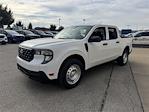 2025 Ford Maverick SuperCrew Cab AWD Pickup for sale #Y54391 - photo 5