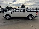 2025 Ford Maverick SuperCrew Cab AWD Pickup for sale #Y54391 - photo 7