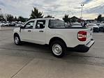 2025 Ford Maverick SuperCrew Cab AWD Pickup for sale #Y54391 - photo 8