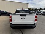 2025 Ford Maverick SuperCrew Cab AWD Pickup for sale #Y54391 - photo 9