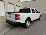 2025 Ford Maverick SuperCrew Cab AWD Pickup for sale #Y54391 - photo 2