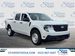 2025 Ford Maverick SuperCrew Cab AWD Pickup for sale #Y54392 - photo 1