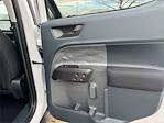 2025 Ford Maverick SuperCrew Cab AWD Pickup for sale #Y54392 - photo 14