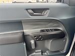 2025 Ford Maverick SuperCrew Cab AWD Pickup for sale #Y54392 - photo 16