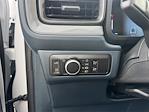 2025 Ford Maverick SuperCrew Cab AWD Pickup for sale #Y54392 - photo 17