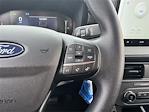 2025 Ford Maverick SuperCrew Cab AWD Pickup for sale #Y54392 - photo 19
